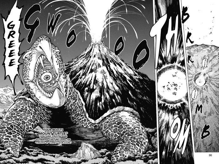 Toriko Chapter 194 image 08_optimized